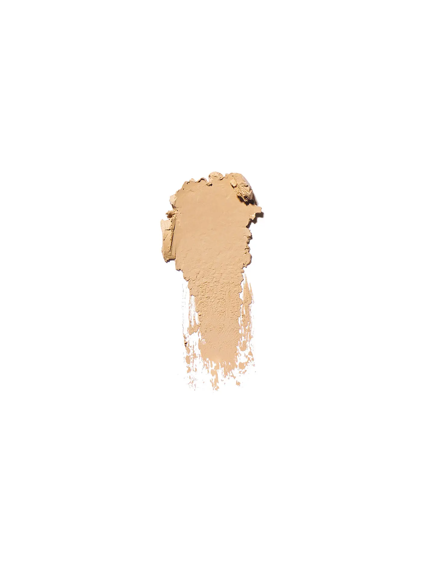 BOBBI BROWN | Skin Foundation Stick (18 / W-016 Warm Porcelan) | beige